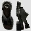 Mules de piel Maybole Athena Mules de piel Maybole Athena