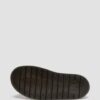 Mules de piel San Flame Mules de piel San Flame