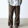 Mules Isham de ante y jacquard Mules Isham de ante y jacquard