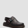 Mules Jorge II BT21 de Nappa Leather Mules Jorge II BT21 de Nappa Leather