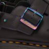 Mules Jorge II BT21 de Nappa Leather Mules Jorge II BT21 de Nappa Leather