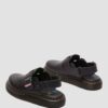 Mules Jorge II BT21 de Nappa Leather Mules Jorge II BT21 de Nappa Leather