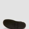 Mules Jorge II BT21 de Nappa Leather Mules Jorge II BT21 de Nappa Leather