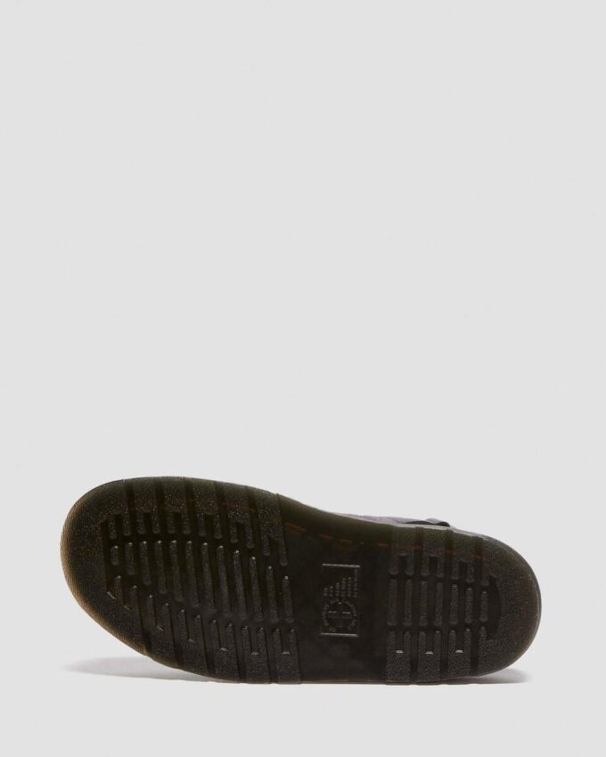 Mules Jorge II BT21 de Nappa Leather Mules Jorge II BT21 de Nappa Leather
