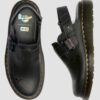 Mules Jorge II BT21 de Nappa Leather Mules Jorge II BT21 de Nappa Leather