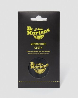 Paño de microfibra para zapatos