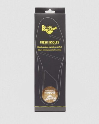Plantillas Fresh Cork Plantillas Fresh Cork