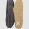 Plantillas Fresh Cork