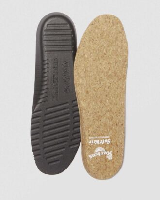 Plantillas Fresh Cork Plantillas Fresh Cork