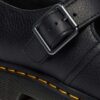 POLLEY