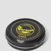 Protector para calzado Dubbin 50 ml