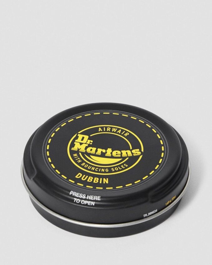 Protector para calzado Dubbin 50 ml