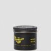 Protector para calzado Wonder Balsam 85 ml