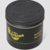 Protector para calzado Wonder Balsam 85 ml