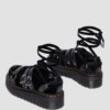RAMSEY WEDNESDAY PLATFORM CREEPERS