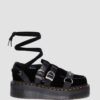 RAMSEY WEDNESDAY PLATFORM CREEPERS