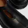 REJENA MARY JANE Zapatos de cuero Old Harness REJENA MARY JANE Zapatos de cuero Old Harness