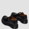 REJENA MARY JANE Zapatos de cuero Old Harness REJENA MARY JANE Zapatos de cuero Old Harness