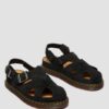 Sandalias Archive Fisherman de ante Sandalias Archive Fisherman de ante