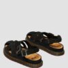 Sandalias Archive Fisherman de ante Sandalias Archive Fisherman de ante
