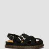 Sandalias Archive Fisherman de ante Sandalias Archive Fisherman de ante