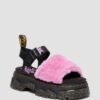 Sandalias con correa Mattison Bratz Sandalias con correa Mattison Bratz