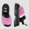 Sandalias con correa Mattison Bratz Sandalias con correa Mattison Bratz
