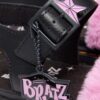 Sandalias con correa Mattison Bratz Sandalias con correa Mattison Bratz