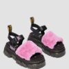 Sandalias con correa Mattison Bratz Sandalias con correa Mattison Bratz
