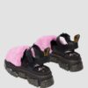 Sandalias con correa Mattison Bratz Sandalias con correa Mattison Bratz
