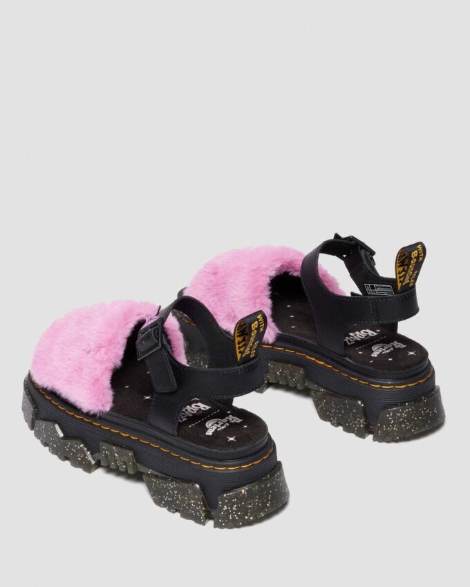 Sandalias con correa Mattison Bratz Sandalias con correa Mattison Bratz