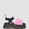 Sandalias con correa Mattison Bratz Sandalias con correa Mattison Bratz