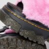 Sandalias con correa Mattison Bratz Sandalias con correa Mattison Bratz