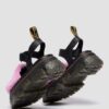 Sandalias con correa Mattison Bratz Sandalias con correa Mattison Bratz