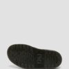 Sandalias con plataforma de cuero Gryphon Pisa Sandalias con plataforma de cuero Gryphon Pisa