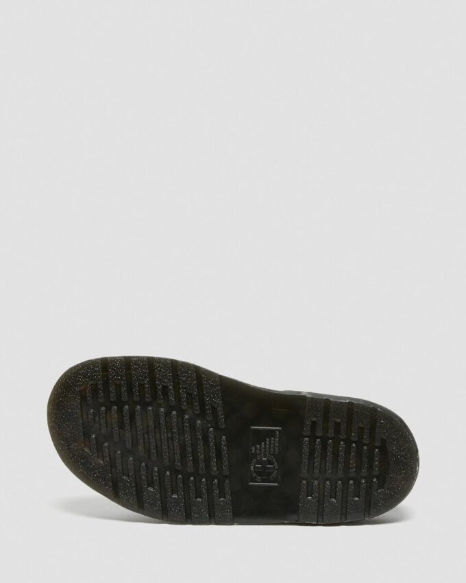Sandalias con plataforma de cuero Gryphon Pisa Sandalias con plataforma de cuero Gryphon Pisa