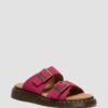Sandalias de ante JOSEF Sandalias de ante JOSEF