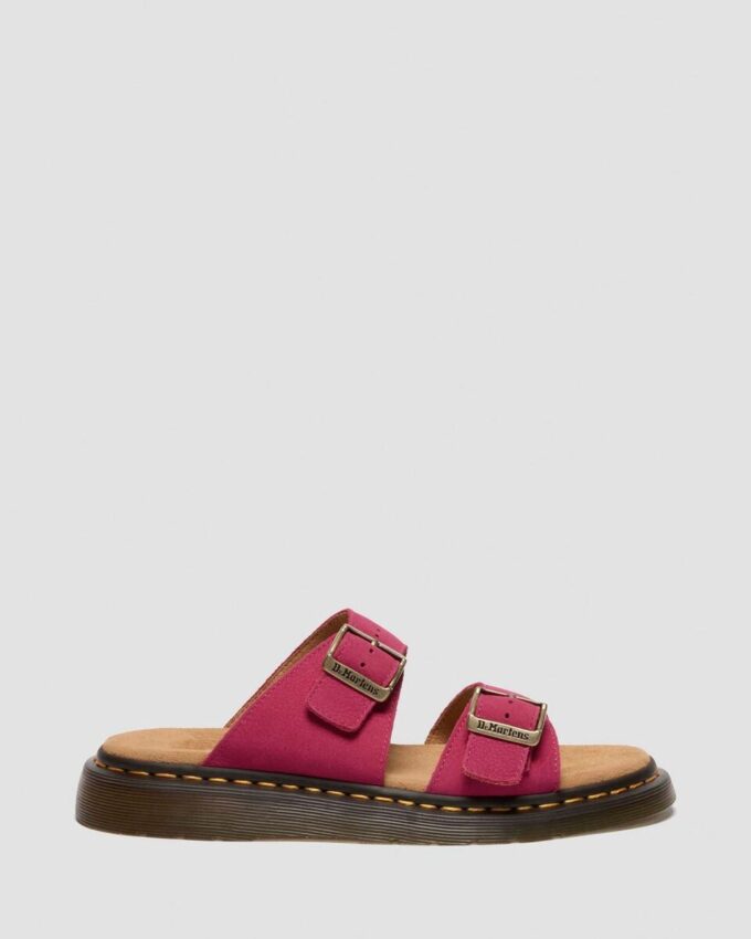 Sandalias de ante JOSEF Sandalias de ante JOSEF