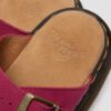 Sandalias de ante JOSEF Sandalias de ante JOSEF