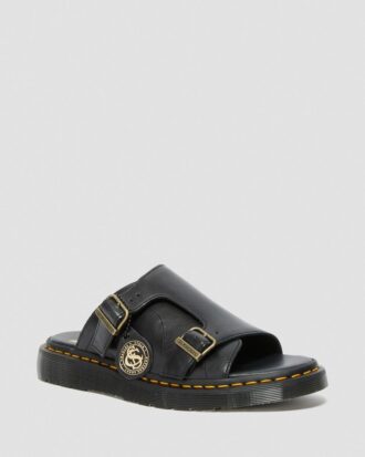 sandalias de cuero dayne made in england 1 330x413 - Sandalias de cuero Dayne Made in England