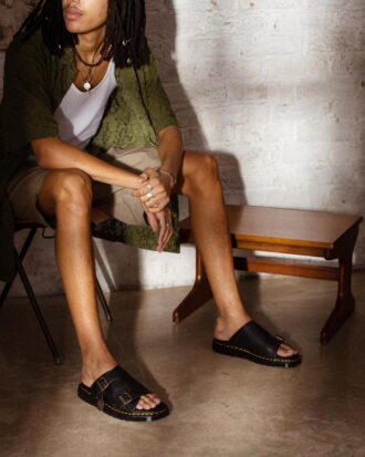 sandalias de cuero dayne made in england 2 330x413 - Sandalias de cuero Dayne Made in England