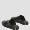 Sandalias de cuero Dayne Made in England Sandalias de cuero Dayne Made in England