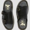 Sandalias de cuero Dayne Made in England Sandalias de cuero Dayne Made in England