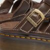 Sandalias de cuero Maxxy Slide AR Rogue Sandalias de cuero Maxxy Slide AR Rogue