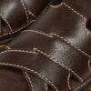 Sandalias de cuero Maxxy Slide AR Rogue Sandalias de cuero Maxxy Slide AR Rogue