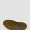 Sandalias de pescador de piel Wrenlie Grizzly Sandalias de pescador de piel Wrenlie Grizzly