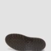 Sandalias de pescador de piel Wrenlie Grizzly Sandalias de pescador de piel Wrenlie Grizzly