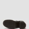 Sandalias de piel con punta abierta Millee Sandalias de piel con punta abierta Millee