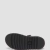 Sandalias de piel Junior Marlowe Hearts Sandalias de piel Junior Marlowe Hearts