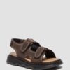 Sandalias de piel Junior Virden Wyoming Sandalias de piel Junior Virden Wyoming